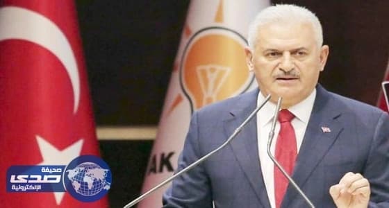 بالفيديو.. تحويل أتوبيس بمستشفى الملك خالد لكافتيريا