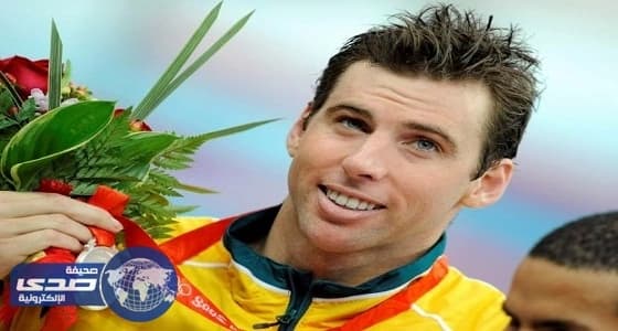 أولمبي الحوراء يمطر شباك ضباء بخماسية نظيفة