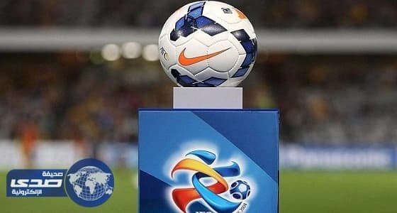 مقطع يوثق انسيابية حركة الحجاج بالمسجد الحرام