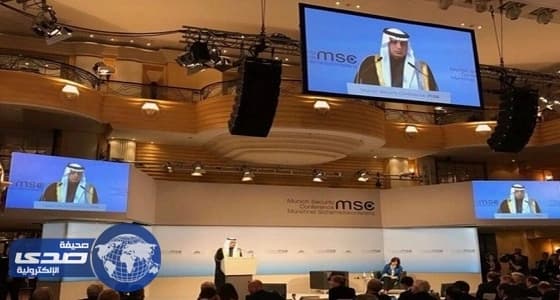 بالفيديو.. ضبط كميات من شرائح الاتصالات المخالفة