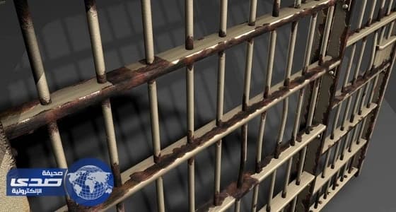 مدير جوازات الرياض: نعمل بكامل طاقتنا البشرية والتقنية لإنجاز المعاملات