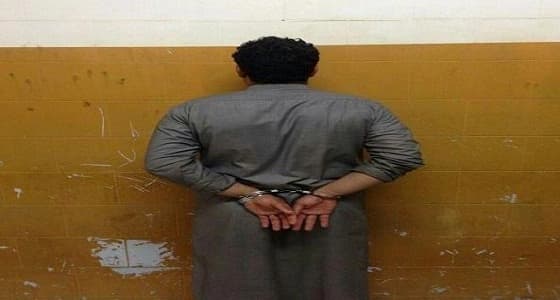 مستشفى الفيصل ينظم فعالية اليوم العالمي للجودة