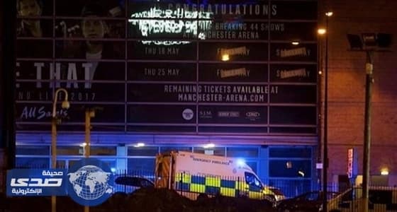 مرض نادر يمنع أم من معانقة طفلتها