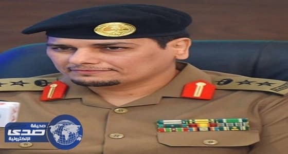 بالفيديو.. القوات السعودية تتصدى لزحف حوثي على الحدود