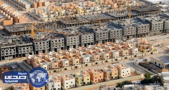 استقالة وزير التجارة بحكومة كتالونيا اعتراضًا على الانفصال عن إسبانيا