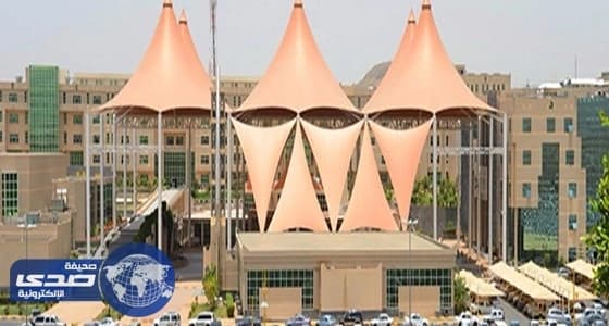 ⁠⁠⁠⁠⁠بالفيديو.. موقد " حاتم الطائي " في حائل دمرة الأهمال والتخريب والتشويه