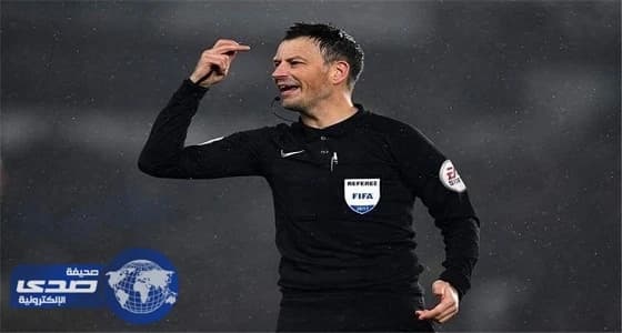 مقتل شخصين جراء انهيار جبل ضخم من القمامة في الهند