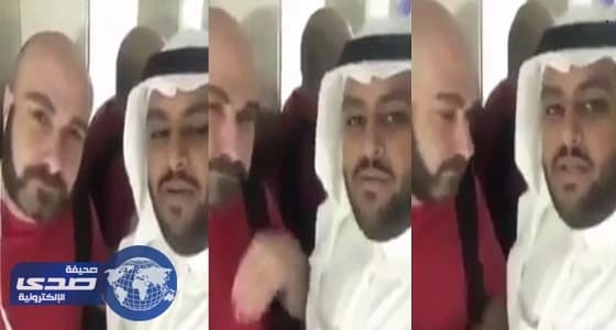 الفائزين بجائزة الأمير سلطان للقرآن والسنة لدول آسيان والباسيفيك يلتقون على مشعر منى