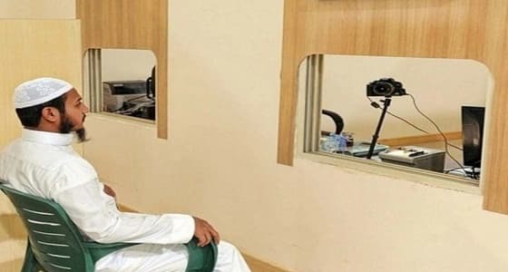 تقارير أمريكية: إيران دعمت ميليشيات الحوثيين بطائرات وزوارق متفجرة باليمن