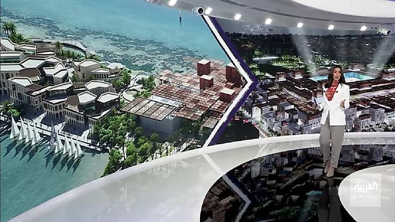 العم جود الله متغيب عن أسرته وأهله يناشدون المساعدة بالبحث عنه