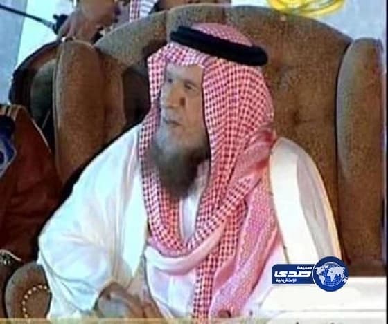 بالفيديو.. مشهد إنساني شاب ينقذ حوار