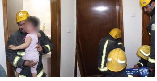 بالفيديو.. قانوني يوضح المميزات والحقوق التي يحصل عليها أبناء السعودية المتزوجة من أجنبي