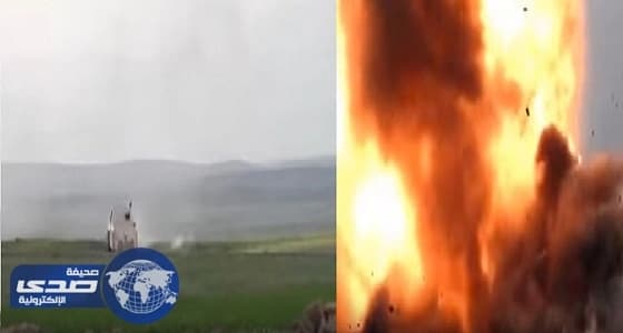 بالصور.. الاتحاد السعودي للأمن السيبراني يوقع مذكرتي تفاهم مع " سيسكو " و " مايكروسوفت "