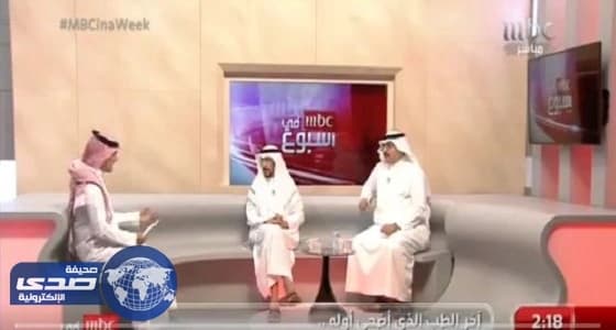 أمير تبوك يدشن الهوية الوطنية في نسختها الجديدة