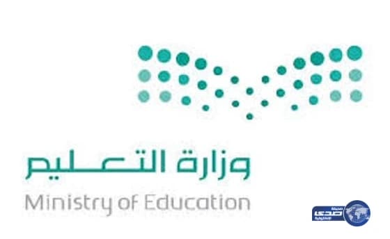 مليشيا الحوثي في قبضة التحالف والمقاومة اليمنية..وتوسيع لمحاور القتال