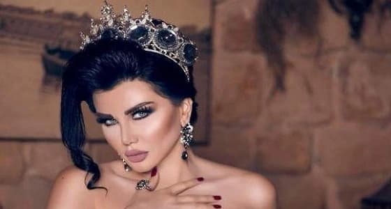 جيني إسبر تنفي شائعة ارتباطها العاطفي