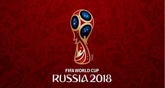 مباريات اليوم بالجولة الثانية لكأس آسيا 23