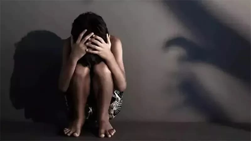 تفاصيل واقعة الاعتداء الجنسي على طفل داخل إحدى المدارس المصرية