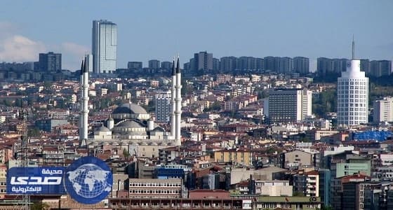 ألمانيا تحذر مواطنيها من السفر إلى تركيا