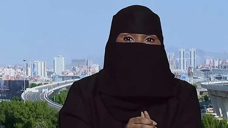 مختص: الزواج المبكر بين الفوائد والتحديات وهذه نصائح لكل من يفكر فيه.. فيديو