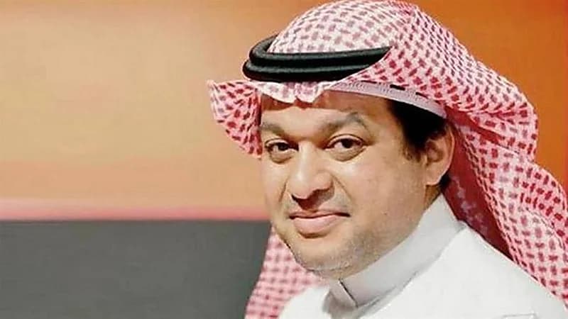 بالفيديو.. "الزعاق" يوضح لماذا حرم العرب القتال في ذي القعدة وذي الحجة؟