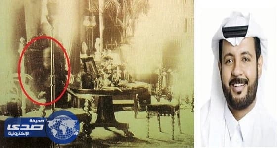 كاتب يكشف أسباب ظهور العفاريت فى الصور