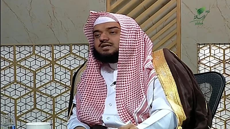 حكم من يستخدم علاجًا نفسيًا وتفوته بعض الصلوات