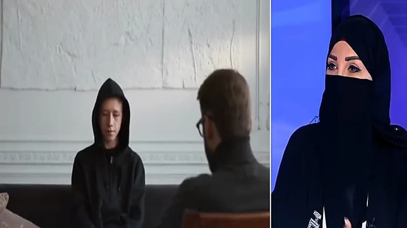 "استشارية": الأمراض النفسية ترتبط بالوراثة أو بمشاكل عضوية