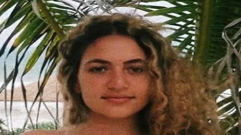 مقطع جريء لابنة عمرو دياب مع صديقتها يُثير الجدل  