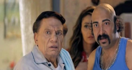 الدراما الخليجية تتفوق على المصرية في الاستعدادات للمسلسلات الرمضانية