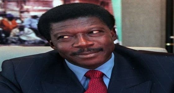 بعد ارتكابها بـ 23 عام.. تفاصيل أغرب جريمة في العالم