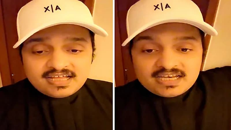 الصبحان يكشف توقعاته لنتيجة مباراة الهلال وسباهان .. فيديو