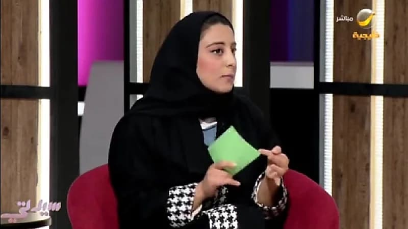 أخصائية : الدماغ يستهلك 20% من طاقة الجسم.. ونوع الأطعمة مهم للأعصاب( فيدبو)