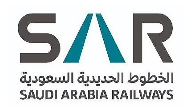 سار تعلن فتح باب التوظيف