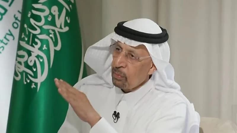 وزير الاستثمار: الاستثمار الأجنبي في 2025 سيكون أفضل بكثير من العام الماضي