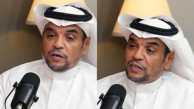 محمد القاضي يوضح أسباب تأخر الموافقات الطبية ودور شركات التأمين.. فيديو