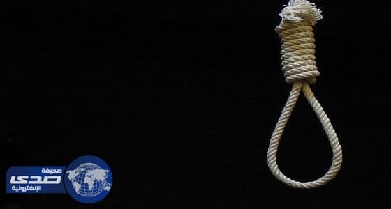 الجهات الأمنية تباشر واقعة انتحار خادمة آسيوية في الأحساء