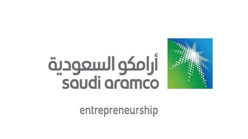 أرامكو لريادة الأعمال توفر وظائف شاغرة لحملة البكالوريوس