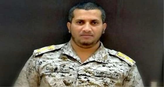 الحماية الرئاسية تزرع ألغاما في خط سعد وحي المصعبين بعدن