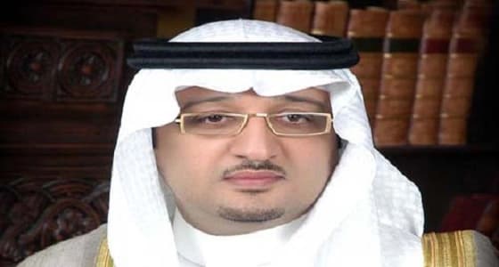 الضمان الصحي: 140 مستشفىً حكوميًا يقدم خدمات التأمين