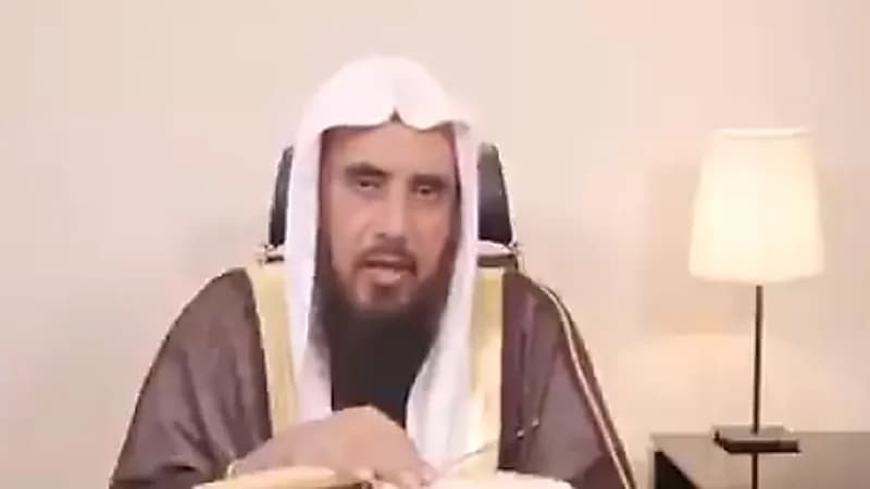 هل تجب صلاة الجمعة على من خرج لنزهة برية خارج المدينة؟.. "الخثلان" يجيب