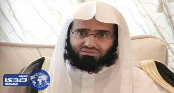 بالفيديو.. الفوزان: يكشف عن جهات استخباراتية تستهدف تشويه سمعته