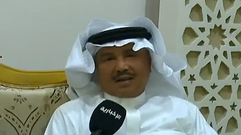 بالفيديو.. محمد عبده: كل منطقة لها طابعها الخاص من الأغاني