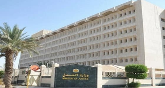 " العدل " تنتهي من دراسة إيقاف الخدمات الإلكترونية الحكومية