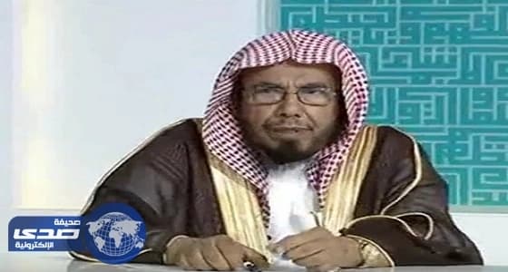 بالفيديو.. «المطلق» ينتقد خمول الشباب والفتيات ويحذر من التكاسل عن أمور الآخرة