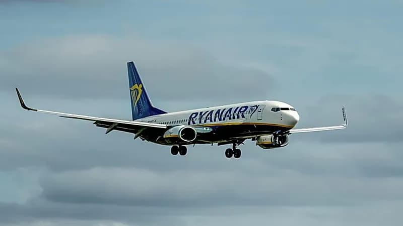 06a29beb-e0aa-4923-bf7e-fd3a3dc3bc72.jpg