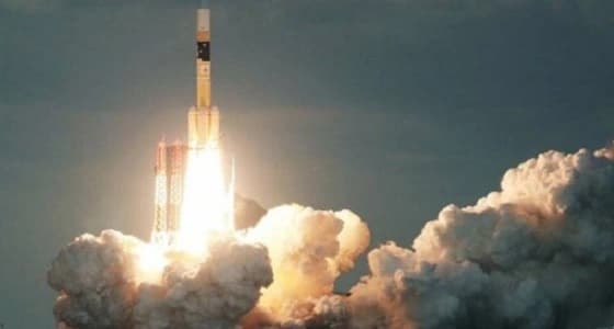 ناسا تطلق قمرا صناعيا للتوقع الدقيق للأعاصير