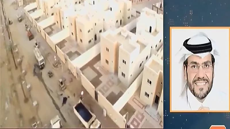 هل زيادة مقدار القرض المدعوم للسكن سيزيد أسعار العقار؟ .. خبير يجيب (فيديو)