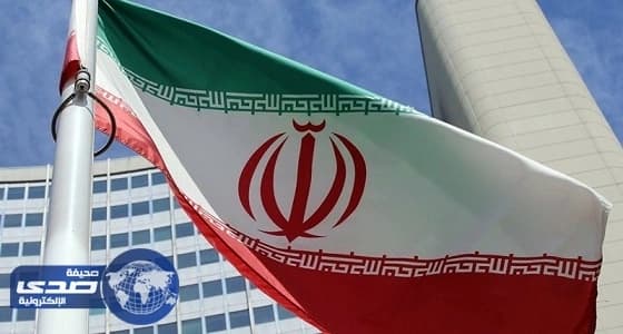 إيران تهدد: ردنا سيكون صارم حال تصنيف الحرس الثوري كمنظمة إرهابية