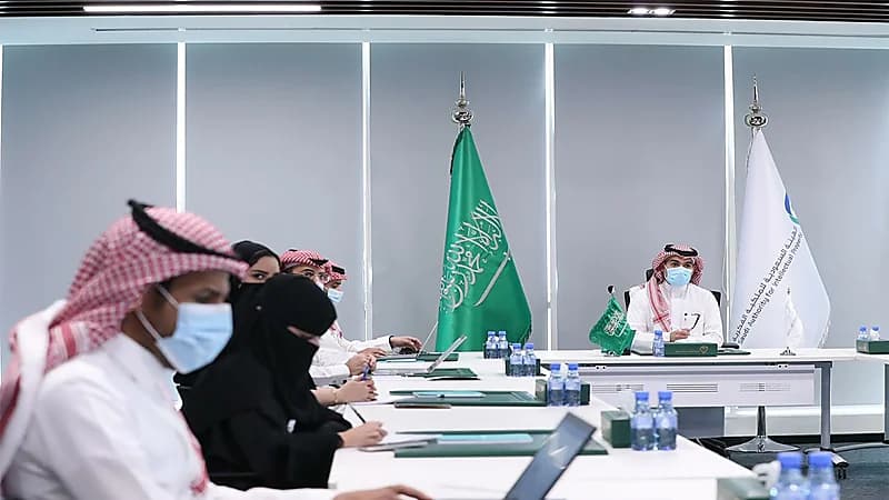 الملكية الفكرية وشركة جوجل يناقشان حماية الحقوق في المجال الرقمي